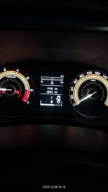 Lada (ВАЗ) Vesta, 2023г, передний привод, механика