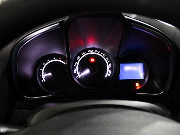 Lada (ВАЗ) XRAY, 2018г, передний привод, механика