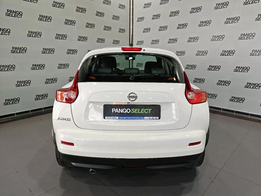 Nissan , 2014г., передний привод, автомат