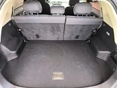 Geely Atlas, 2019г., передний привод, механика