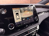 Lexus RX, 2025г., полный привод, автомат