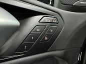 BMW X6, 2024г., полный привод, автомат