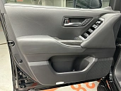 Toyota Land Cruiser, 2024г., полный привод, автомат