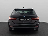 BMW 3 серии, 2022г., задний привод, автомат