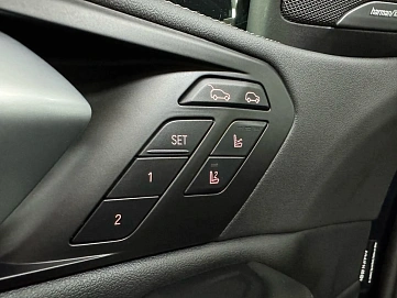 BMW X6, 2024г, полный привод, автомат