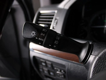 Toyota Land Cruiser, 2016г., полный привод, автомат