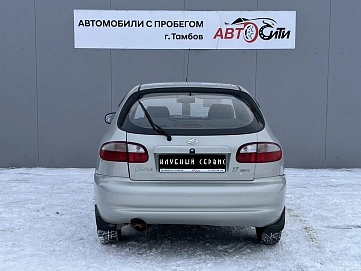 ЗАЗ , 2010г., передний привод, механика