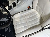 Lamborghini Countach, 1991г., задний привод, механика