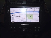 Toyota Prius, 2022г., передний привод, автомат