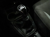 Lada (ВАЗ) Granta, 2024г., передний привод, механика