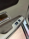 Mercedes-Benz E-Класс AMG, 2011г., задний привод, автомат