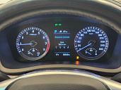 Hyundai , 2019г., передний привод, автомат