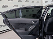 Kia , 2013г., передний привод, механика