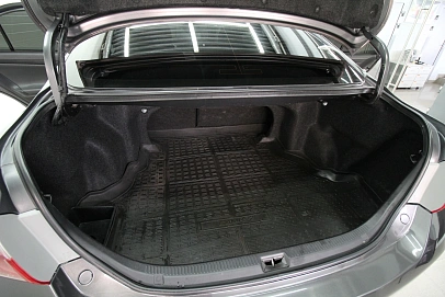 Toyota Camry, 2011г, передний привод, автомат