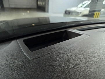 Hyundai Palisade, 2024г, полный привод, автомат