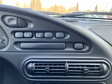 Lada (ВАЗ) Niva Travel, 2023г, полный привод, механика