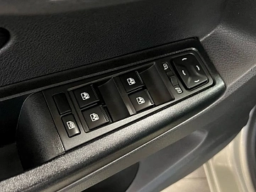 Lada (ВАЗ) Vesta, 2018г, передний привод, механика