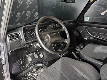 Lada (ВАЗ) 2107, 2011г, задний привод, механика