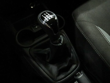 Lada (ВАЗ) Granta, 2024г, передний привод, механика