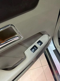 Mercedes-Benz E-Класс AMG, 2011г, задний привод, автомат