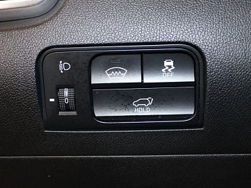 Kia Sorento, 2022г., полный привод, автомат