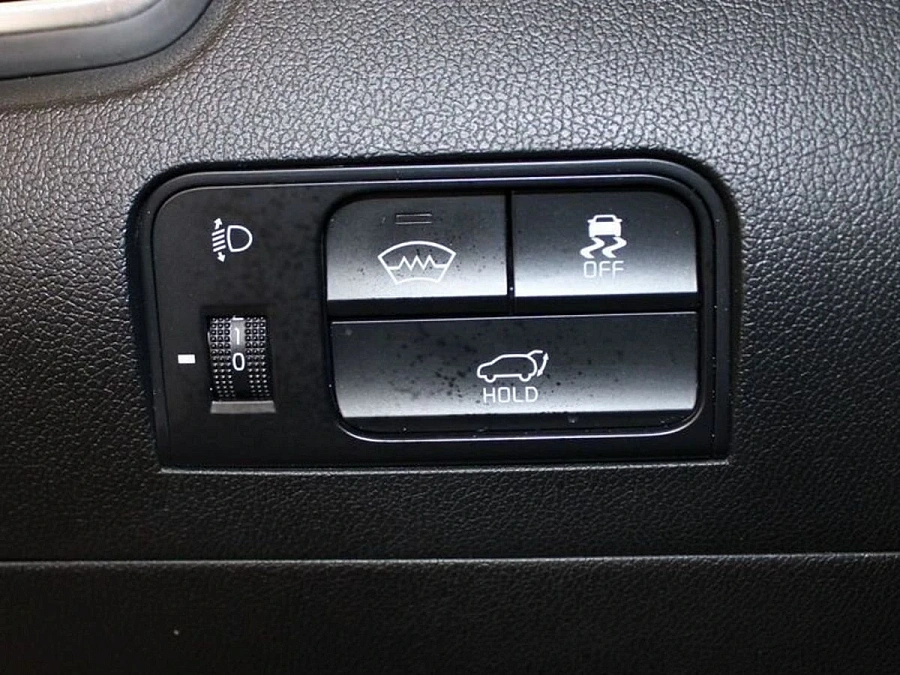 Kia Sorento, 2022г., полный привод, автомат