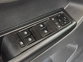 Lada (ВАЗ) Vesta, 2022г., передний привод, автомат