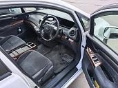 Honda Odyssey, 2007г., полный привод, автомат