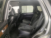 Kia , 2009г., передний привод, автомат