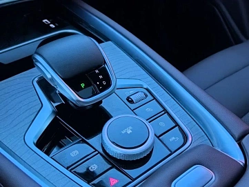 Chery Tiggo 8 Pro Max, 2023г, полный привод, робот