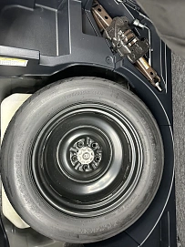 Lexus NX, 2021г, передний привод, вариатор