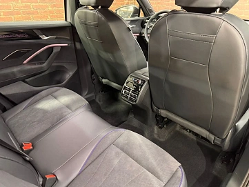 Volkswagen Tiguan, 2025г, полный привод, робот