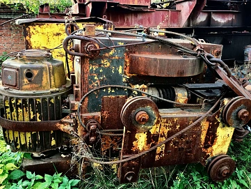 Другие Неизвестна  строительные , 2012г