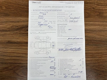 Haval F7, 2019г, полный привод, автомат