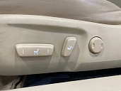 Toyota Camry, 2015г., передний привод, автомат