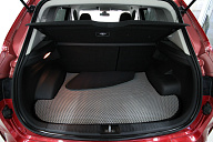 FAW Besturn X40, 2021г., передний привод, механика