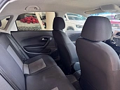 Volkswagen Polo, 2012г., передний привод, механика