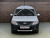 Lada (ВАЗ) , 2020г., передний привод, механика