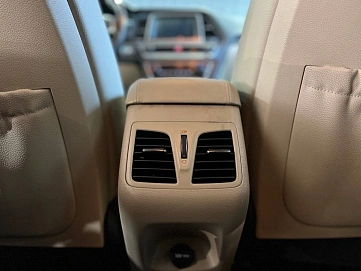 Hyundai Sonata, 2018г, передний привод, автомат