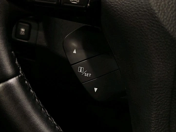 Subaru Forester, 2014г, полный привод, вариатор