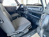 Lada (ВАЗ) , 2013г., передний привод, механика