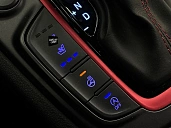 Hyundai Kona, 2018г., передний привод, робот