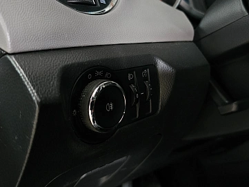 Chevrolet Cruze, 2012г., передний привод, автомат