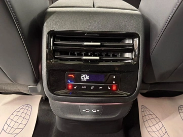 Volkswagen , 2025г., полный привод, робот