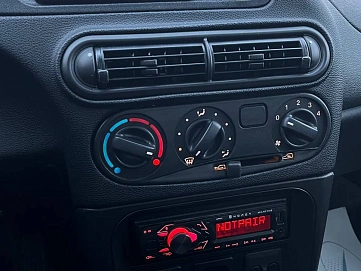 Lada (ВАЗ) Niva Travel, 2024г, полный привод, механика