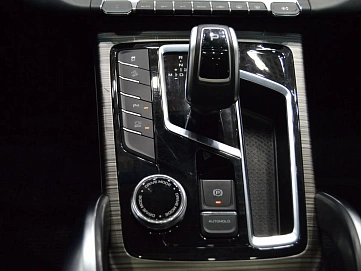 Geely Atlas Pro, 2021г, полный привод, робот