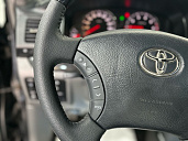 Toyota , 2008г., передний привод, автомат