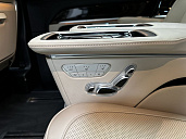 Mercedes-Benz V-Класс, 2023г., полный привод, автомат