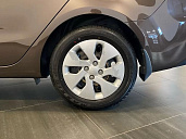 Kia , 2017г., передний привод, автомат