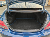 Hyundai Solaris, 2015г., передний привод, автомат